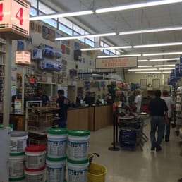 photos for bourget bros building materials yelp photos for bourget bros building materials yelp