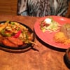 Espinos Mexican Bar & Grill