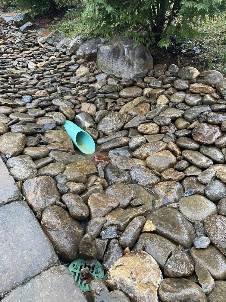 Sealtech Waterproofing