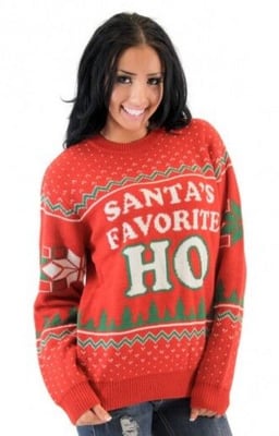 ugly christmas sweaters los angeles fashion 100 w broadway ugly christmas sweater near me