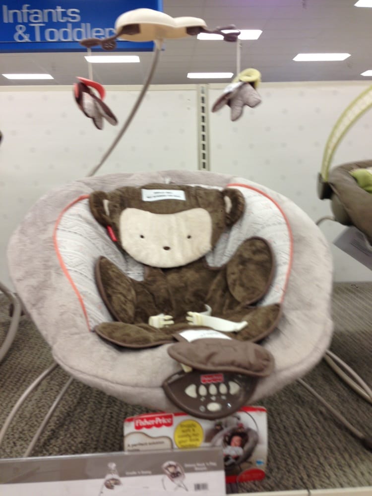 Target