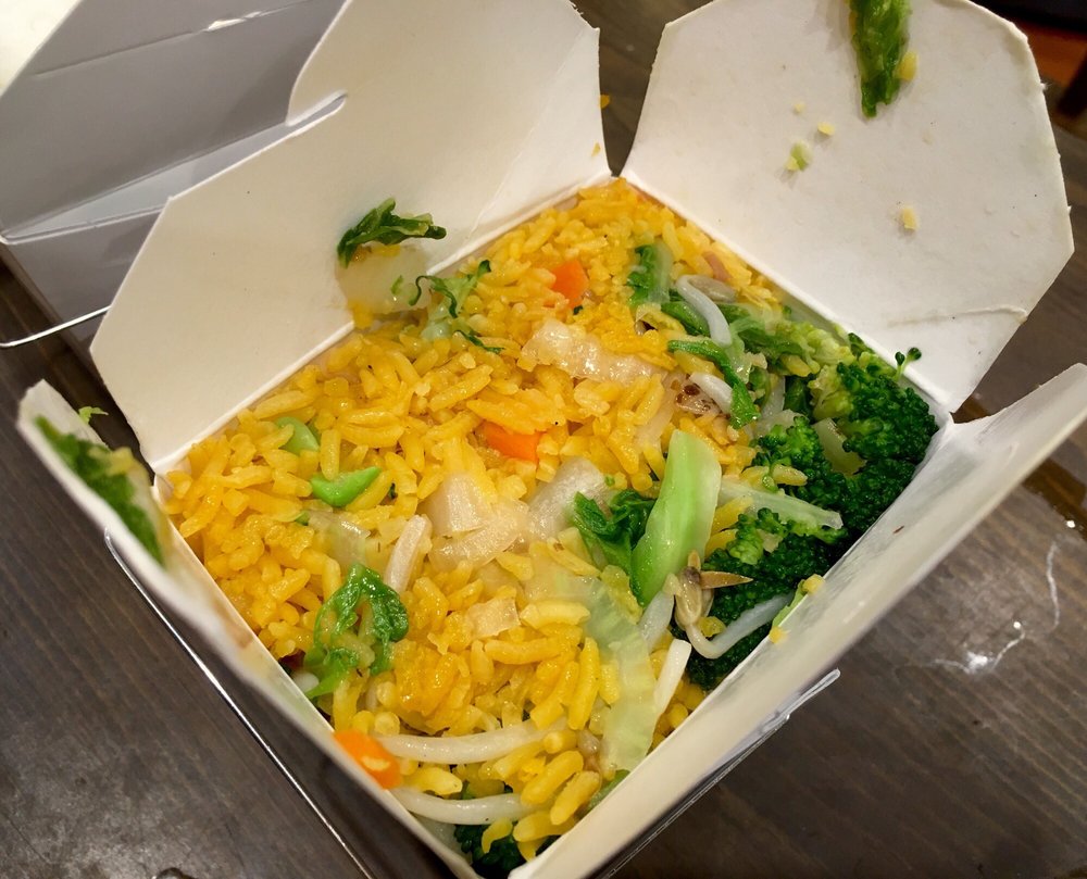 Beijing Chinese E Japanese Food Ridgewood Beijing Chinese E Japanese Food Ridgewood