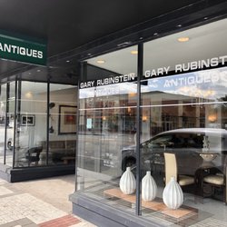 The Best 10 Antiques In North Miami Beach Fl Last Updated March Gary Rubinstein Antiques
