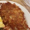 Danny's Cafe