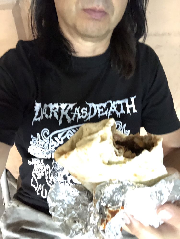 El Ranchito Taco Truck El Ranchito Taco Truck