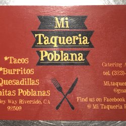The Best 10 Mexican Restaurants Near Angelo S In Moreno Valley Ca Features