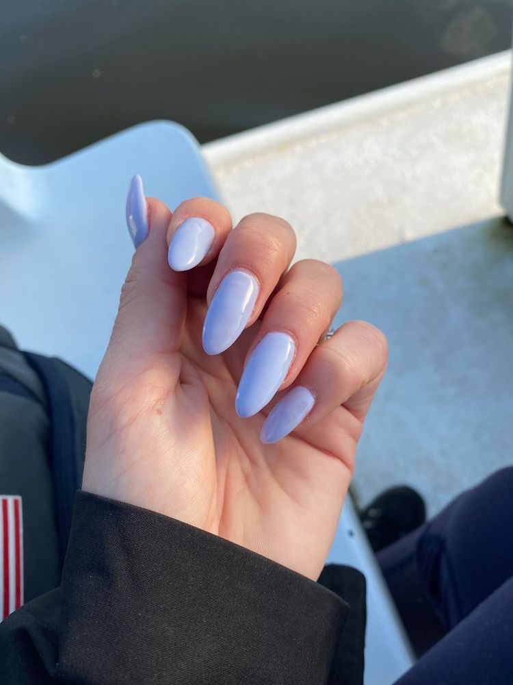 Princeton Nail Salon Gift Cards New Jersey Giftly