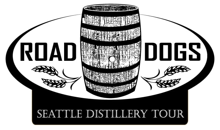 Road Dog Tours - Distillery Tours