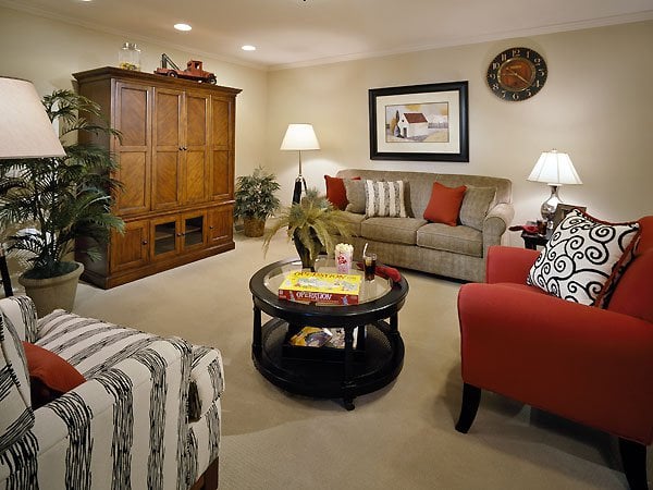 image of business Schenectady Floor Covering