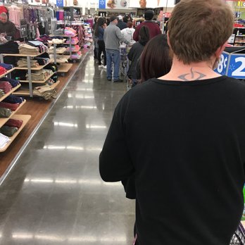 walmart duncanville