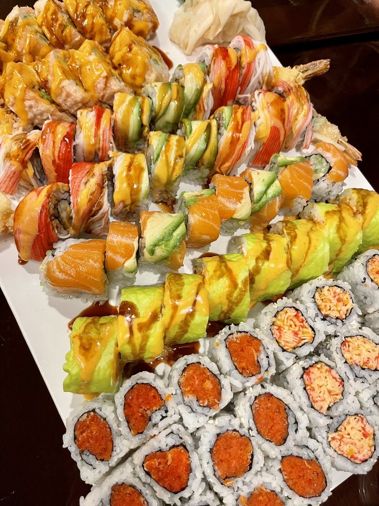 Ichiban