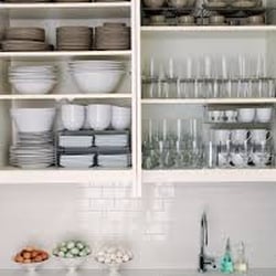 Sharozz Organizing Solutions Home Organization 23 Clarke Ave Photo Of Sharozz Organizing Solutions Estill Sc United States Kitchen