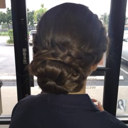 Salon Athena 20 Photos Hair Stylists 2307 S Dale Mabry Hwy