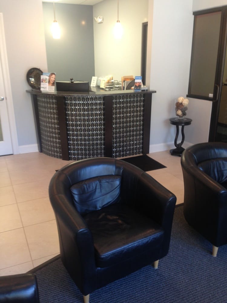 image of business Healthy Tooth Dental