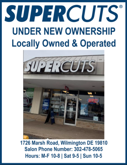 Barber Gift Cards Certificates In Wilmington De Giftrocket