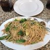 Lulu's Kitchen