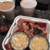 DOC'S Smokehouse & Craft Bar