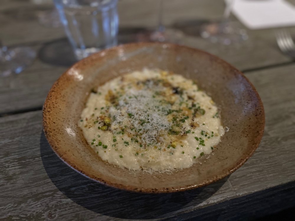 Vino Carta - Solana Beach
