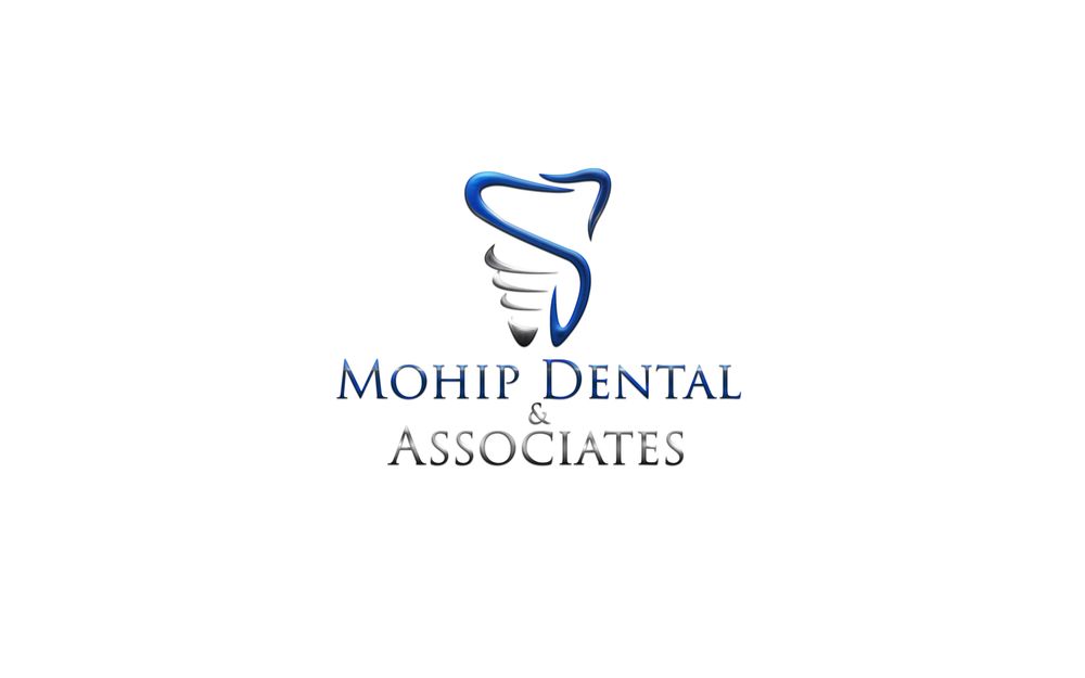image of business Mohip Dental & Associates