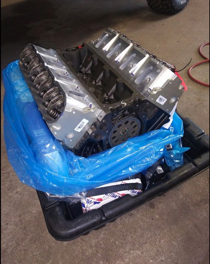 Hylton Auto Repair