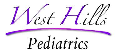 image of business West Hills Pediatrics