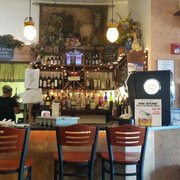 Italian Restaurants Golden Co Best Bono S Italian Restaurant 64 Photos 111 Avis Pizza 14799 W