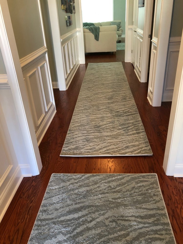 image of business Flooring Plus