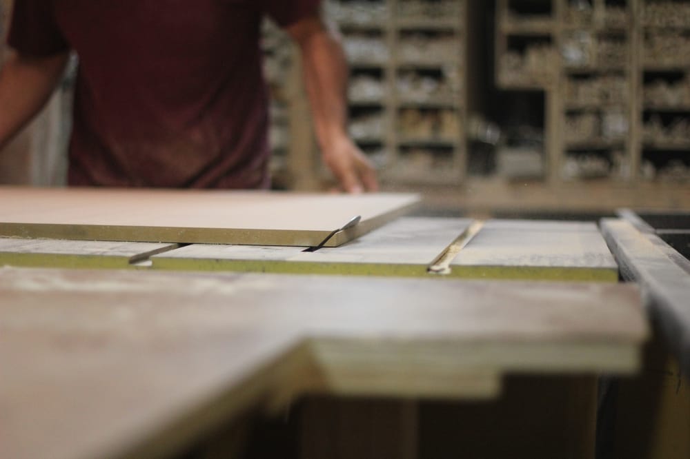 Midtown Lumber 51 Photos & 50 Reviews Hardware Stores 276 W 25th