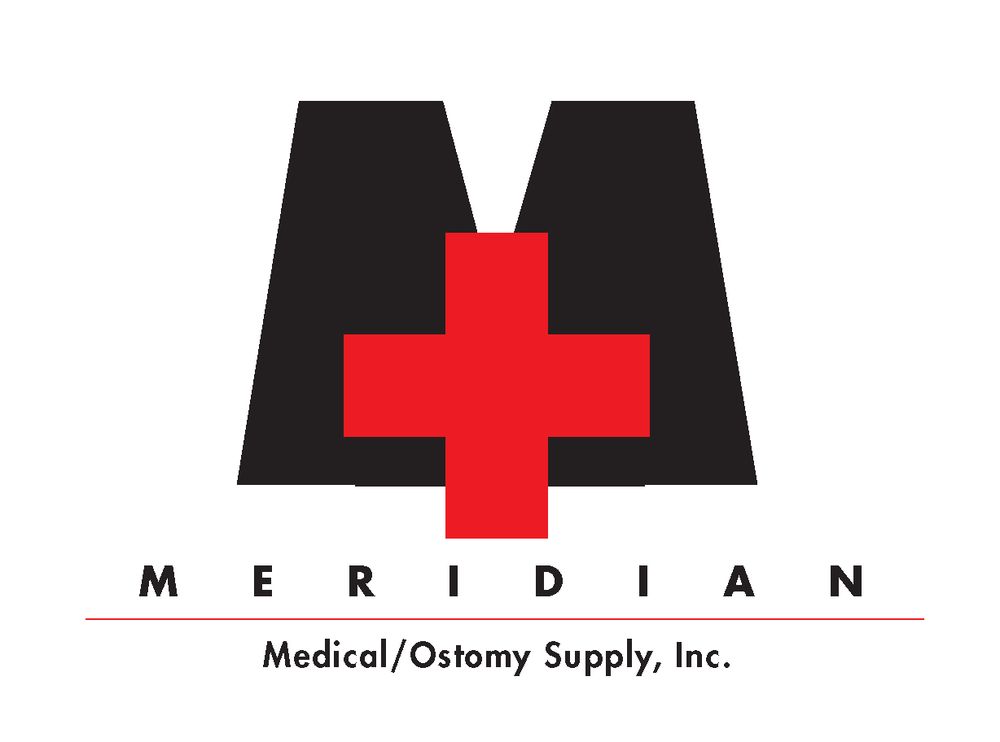 Meridian Medical Supply