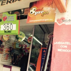 pronostico san pedro