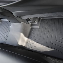 weathertech 51 photos 85 reviews auto parts weathertech 51 photos 85 reviews auto parts