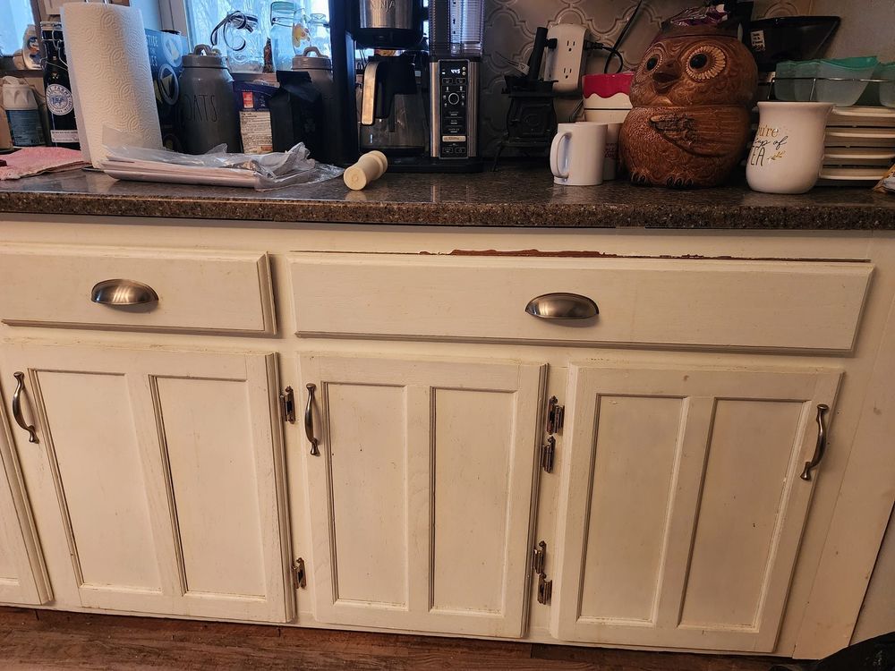 N-Hance Wood Refinishing of Southeast Tennessee