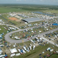 St Lucie County Fairgrounds Equestrian Center Venues Event Photo Of St Lucie County Fairgrounds Equestrian Center Fort Pierce Fl