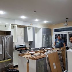 Top 10 Best Furniture Embly In Chicago Il Last Updated June Embly Squad