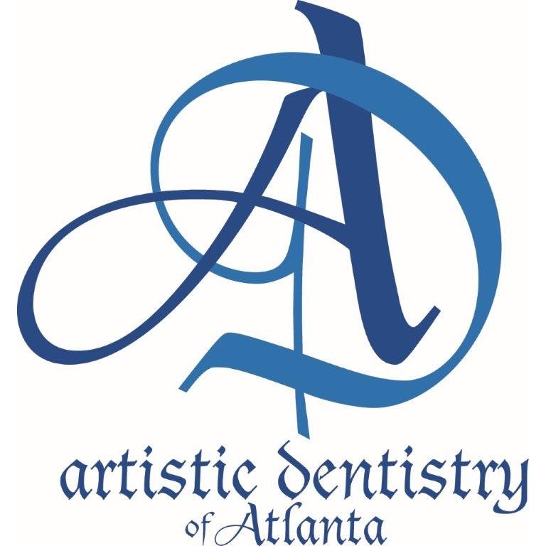 image of business Artistic Dentistry of Atlanta
