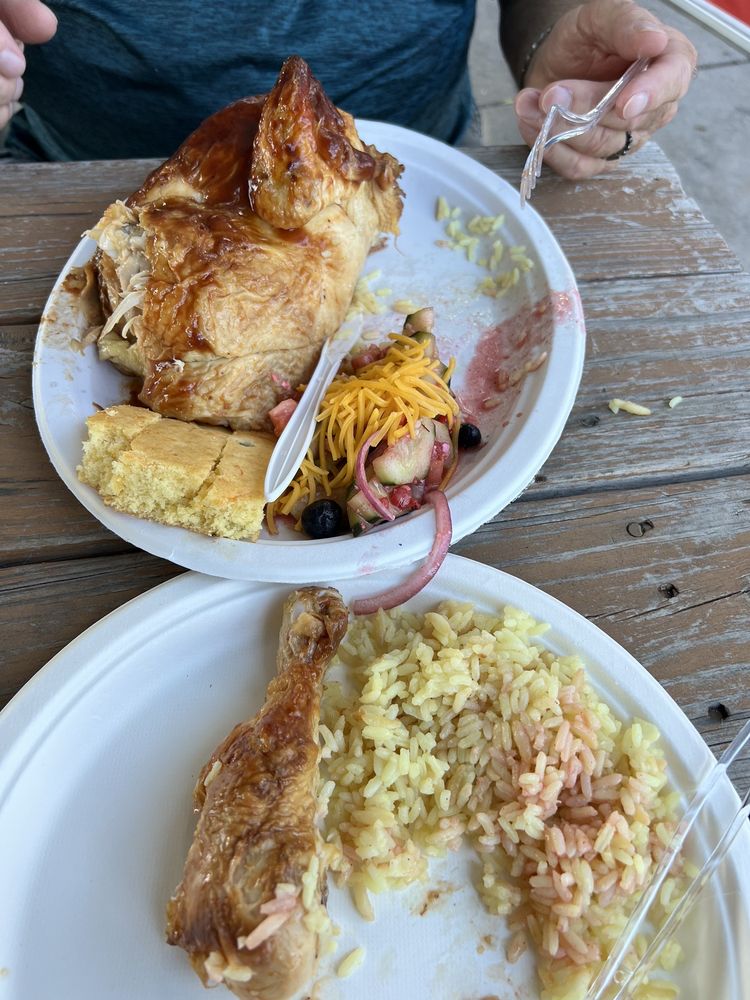 Swim step bar and Grill Swim step bar and Grill