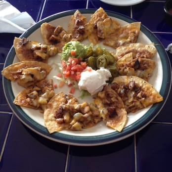 Dominguez Family Restaurant 38 Photos 138 Reviews Mexican Photo Of Dominguez Family Restaurant Minneapolis Mn United States Morelos En Fajita