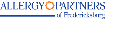 image of business Allergy Partners of Fredericksburg
