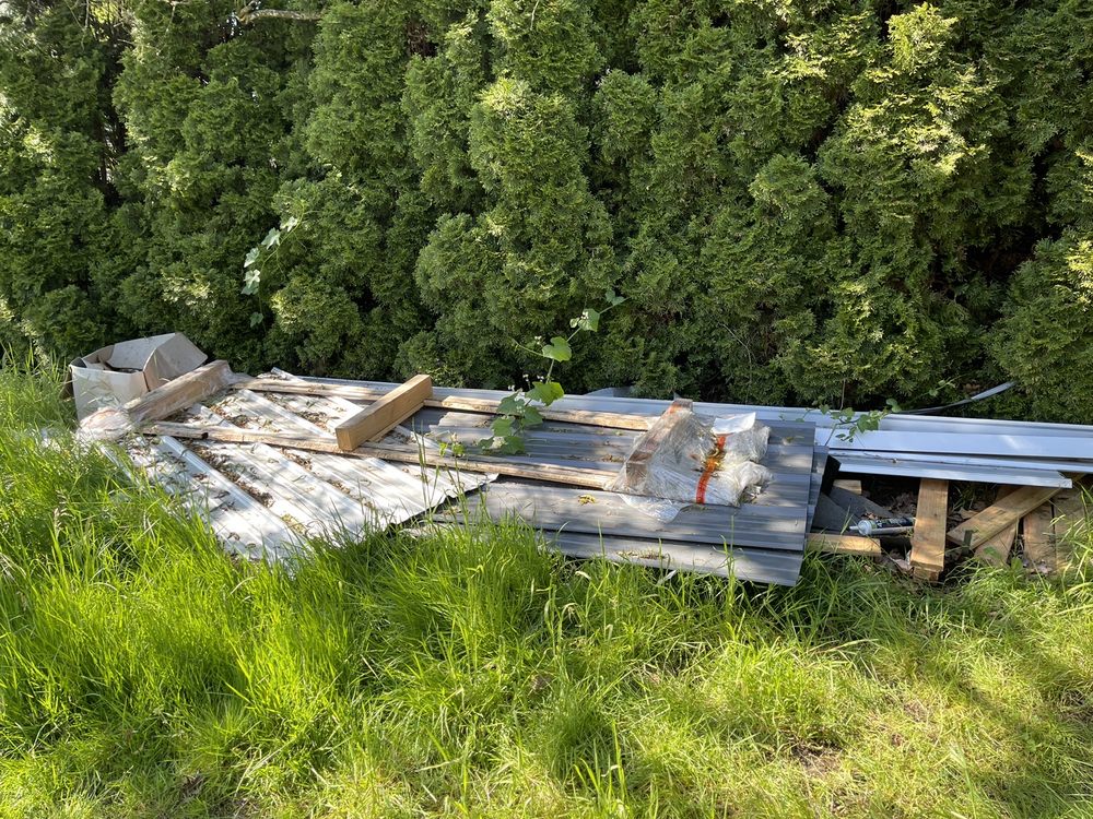 Broussard Home Services