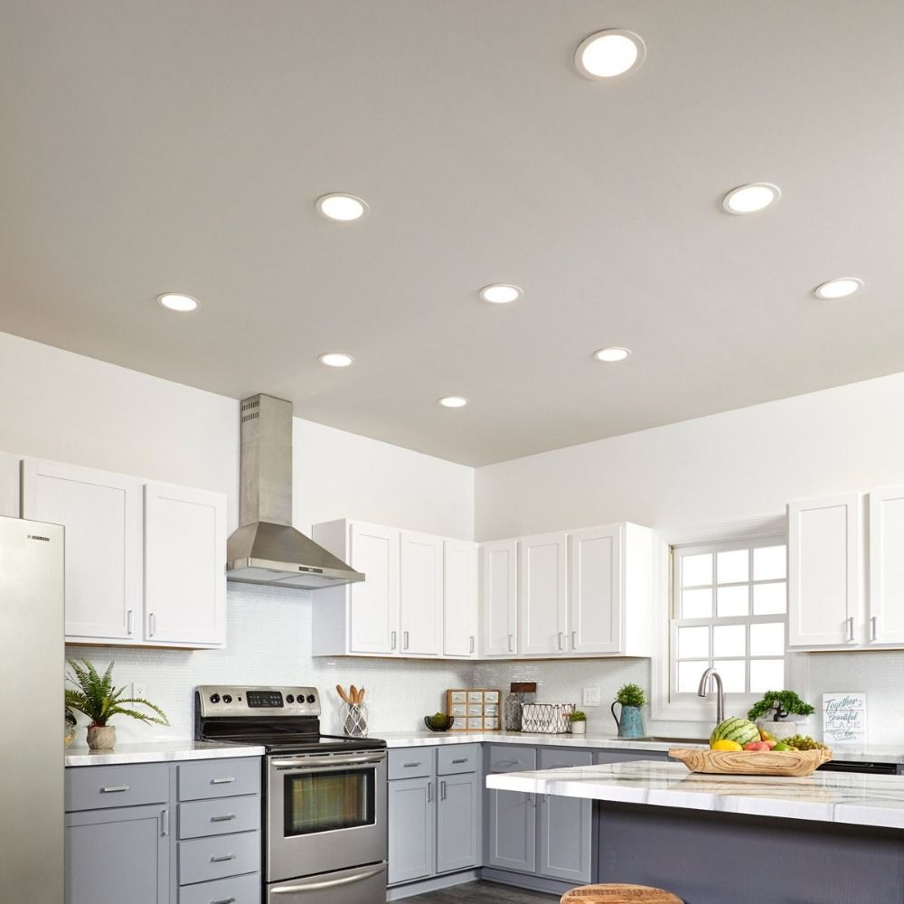 GVN Electric and Remodeling