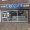 Crozier Fisheries