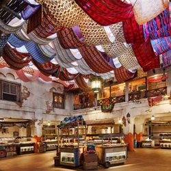 The Best 10 Buffets In Orlando Fl Last Updated December 2018 Yelp