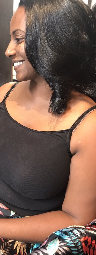 O