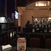The Grand Lobby Bar - 33 Photos & 13 Reviews - American ...