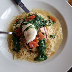 The Best 10 Restaurants Near Chardon Oh 44024 Last Updated April Joey S Italian Grill