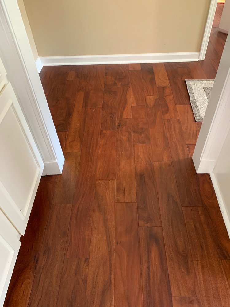 image of business Pro Renovations