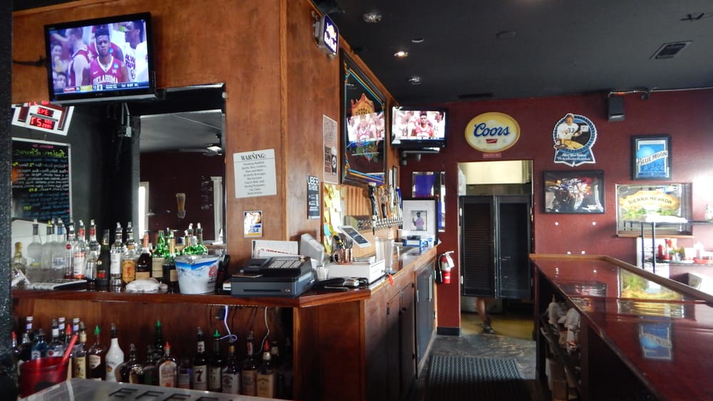 Fusion Lounge Bar & Grill 23 Photos & 35 Reviews Burgers 2704