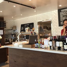 Foto zu SF Kebab - San Francisco, CA, Vereinigte Staaten