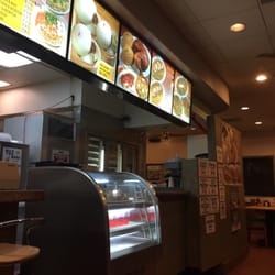 Mami King Restaurant 154 Photos 95 Reviews Filipino 22222 Photo Of Mami King Restaurant Carson Ca United States