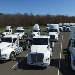 Gabrielli Truck Sales >> Gabrielli Truck Sales - Commercial Truck Dealers - 239 ... Gabrielli Truck Sales >> Gabrielli Truck Sales - Commercial Truck Dealers - 239 ...